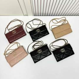 Picture of Chanel Handbags 2 _SKUfw239830947fw